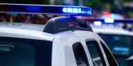 Authorities investigating in-custody death in Bellevue, police say