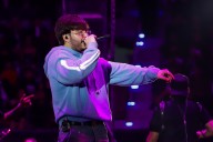 ¿Vuelve Tito Double P a Torreón? El cantante anuncia su gira '¡Ay Mamá! Tour'