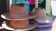 Bonneville County Fair Board hosts Community Focus Days