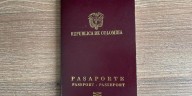 Thomas Greg y Gobierno firmarán prorroga de expedición de pasaportes, dice la canciller 