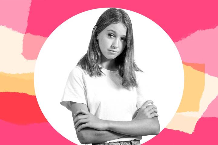 Parenting advice: My daughter wants to change some things about her body, but I don’t want her to have regrets.