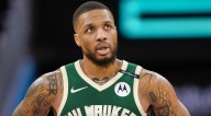 Damian Lillard’s Luxurious Portland Mansion: A Tour Of The Blazers Star’s Stunning Estate
