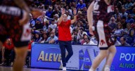 Ponce apuesta al Pachín para evitar caer 3-1 ante Bayamón en la final del BSN