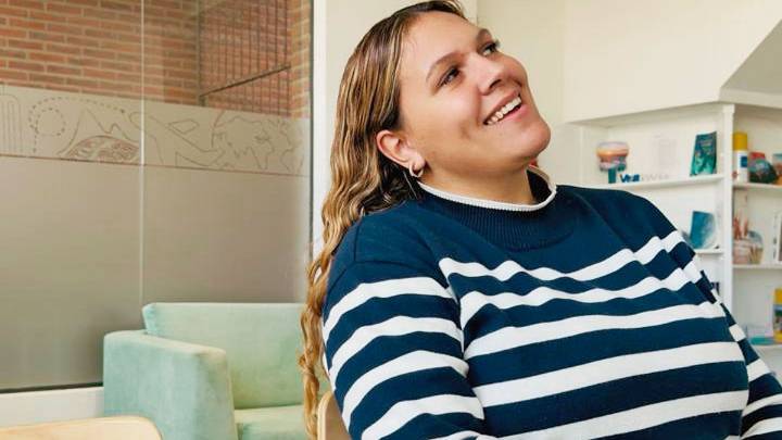 Viajes con propósito: cómo es Freevan, la agencia que diseña itinerarios auténticos y humanos