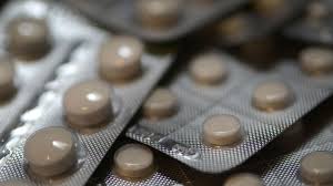Sancionan a compañías de Colombia por exceder precios de medicamentos