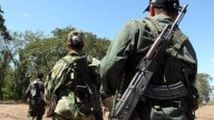 MinDefensa anuncia millonarias recompensas por cabecillas de disidencias Farc en Huila y Cauca e invita a ciudadanía a difundir información en redes