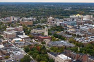 UMich student to compete in Miss Michigan USA beauty pageant