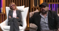 Reviven discusión de Adela Micha y Camilo Ochoa en plena entrevista: ‘Yo no he matado a nadie’