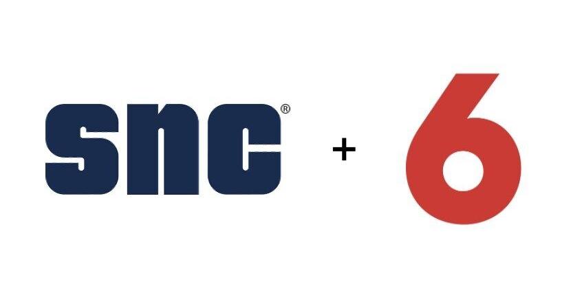 SNC and Red 6 Announce Strategic Partnership to Support U.S. Navy's Undergraduate Jet Training System (UJTS) Program