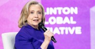 Hillary Clinton Labeled a 'Vindictive B----' by Buzz Patterson in Bitter Social Media Rant Exposing Her Alleged Behavior: 'Corrupt Beyond Words'