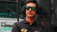 “It P***es Me Off”- Joey Logano Publicly Challenges NASCAR Community’s Championship Callout With Bold Claim As NASCAR playoffs approach, Joey Logano responds to the heated debate around his championsh