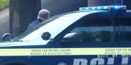 7 students detained, 3 hospitalized after fight at Kingsbury High, MPD says