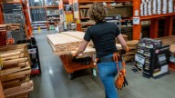 Florida GOP pulls immigration merchandise after Home Depot pushback