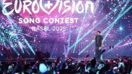 Ya se sabe qué ciudad acogerá el festival de Eurovisión en 2026 y cuándo se celebrará