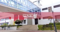 Hospital San Pedro suspende atención a usuarios de la Nueva EPS en Pasto - HSB NOTICIAS Hospital San Pedro suspende atención a usuarios de la Nueva EPS en Pasto