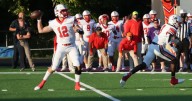 Jefferson County silenced in 41-7 loss Sevier County