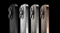 My iPhone 17 Pro Wishlist Item Isn't a Feature: Give Me Colors Beyond Monochrome or Metal