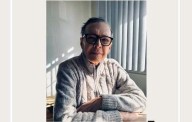 Murió el periodista Jesús Armando Gruber