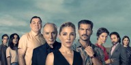 ‘Matices’, el nuevo thriller psicológico que llega a Universal+: una serie para maratonear