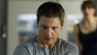 Jeremy Renner Starred In This Underrated Action Movie The Same Year As The Avengers