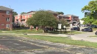 Kansas City crime: Man killed, 3 hurt in shooting, stabbing