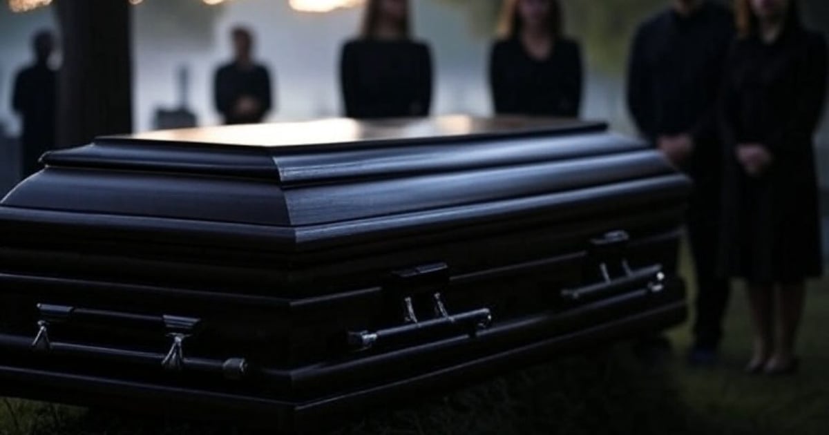 Fallece querido ícono de la comunidad LGBT+, ¿cuál fue la causa de su muerte?