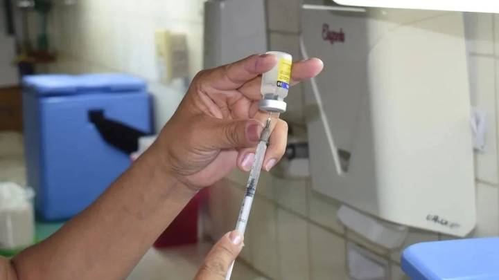 Fiebre amarilla: Jujuy está dentro de la zona endémica y la vacunación seguirá siendo gratis