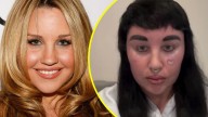 Exestrella juvenil Amanda Bynes sorprende con nueva apariencia tras someterse a tratamiento estético