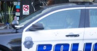 Charleston police make arrest in downtown shooting