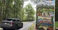 Pennsylvania's Chautauqua is a summertime haven for lifelong learners