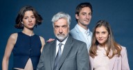 Rating del jueves 28 de agosto en Chile: cómo le fue a CHV, Mega, Canal 13 y TVN