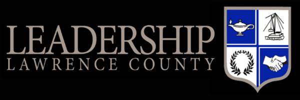 Leadership Lawrence County now accepting applications for 2025