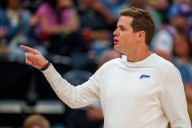 Utah Jazz schedule released for 2025-26 NBA season with 2 games on NBC's Peacock