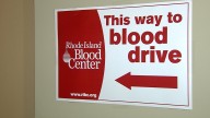 RI Blood Center donors to be entered into paid getaway sweepstakes