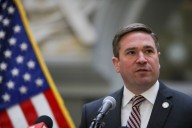 Trump Taps Missouri AG With History of Prosecuting Democrats to Help Run FBI