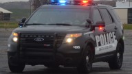 Battle Creek man hospitalized following stabbing