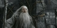 Ian McKellen confirmó su regreso y el de otro personaje clave en ‘El Señor de los Anillos: La caza de Gollum’