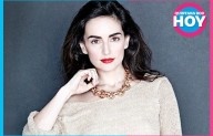 Ana de la Reguera decide no tener hijos