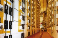 Multi million-pound government investment for pioneering plutonium disposal technology