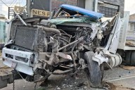 Video: Sҩbrεv¡vεη de milagro tras ςhҩqμε de tráiler