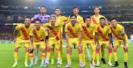 Atlético Morelia: cinco años entre gloria, tropiezos y la lucha por el ascenso