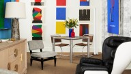 Craig Anthony Longhurst Opens Gallery in Connecticut