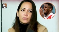 Melissa Klug le habría pedido a Farfán pensión hasta que sus hijos cumplan 28 años, según Janet Barboza: “No le alcanza” La ‘Rulitos’ soltó tremenda bomba al revelar que la ‘Blanca de Chucuito’ desea 