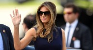 Hunter Biden urges Melania Trump deposition with expletive-laden clapback after $1 billion threat