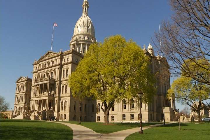 State Senators supportive of expanding Rx Kids cash assistance program