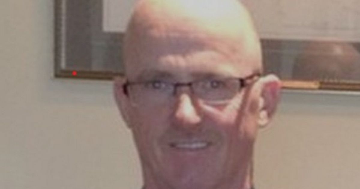 Police to re-investigate historic hit and run tragedy in South Ayrshire