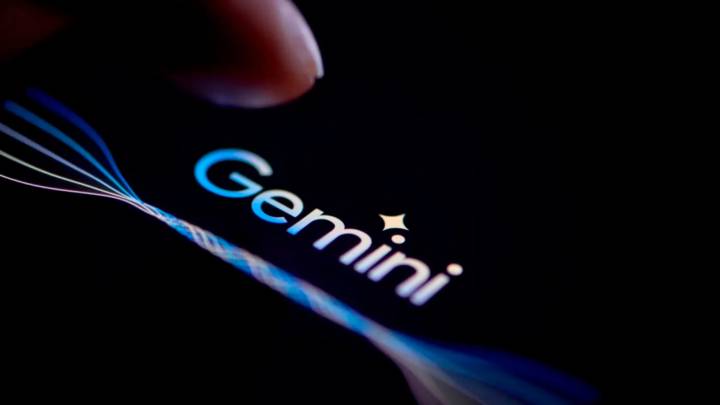 Gemini al fin activa una de sus funciones más esperadas (por el bien de tu privacidad)