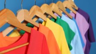Cómo definir la personalidad de una persona de acuerdo al color de ropa que usa, según la ciencia