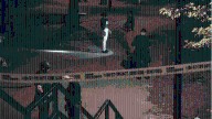 5 shot, 1 fatally, as multiple gunmen open fire in New York City park: NYPD