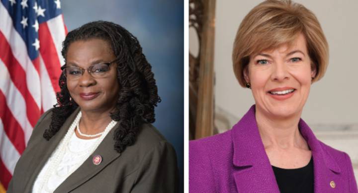 Baldwin, Moore, Steil Call for Trump Administration to Provide Immediate Federal Support for Flood Damage in Southeastern Wisconsin